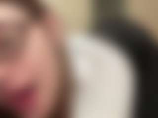 mila's Live Sex Cam Show