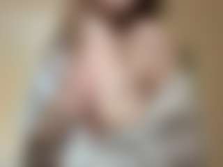 mila's Live Sex Cam Show