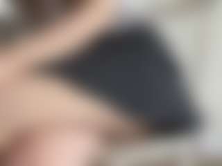 mila's Live Sex Cam Show