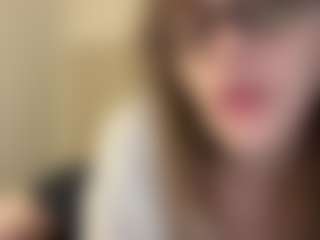 mila's Live Sex Cam Show