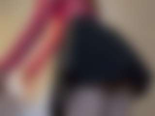 mila's Live Sex Cam Show
