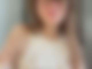 mila's Live Sex Cam Show