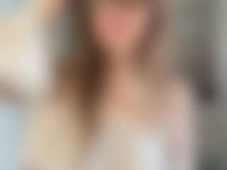 mila's Live Sex Cam Show