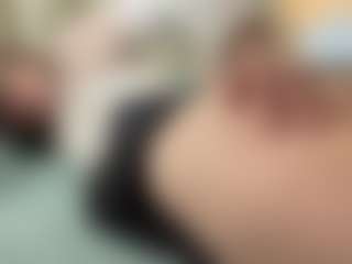 mila's Live Sex Cam Show