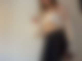 mila's Live Sex Cam Show