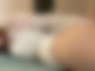 mila's Live Sex Cam Show
