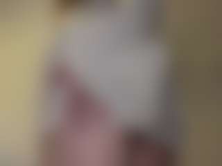 mila's Live Sex Cam Show