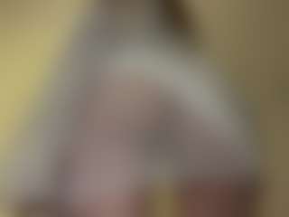 mila's Live Sex Cam Show