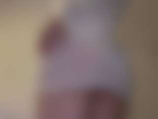 mila's Live Sex Cam Show