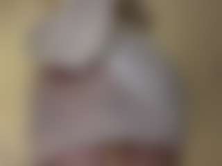 mila's Live Sex Cam Show