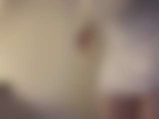 mila's Live Sex Cam Show
