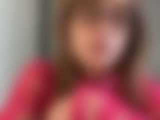 Live cam show with mila - Gray Eyes on livesuperchat.net