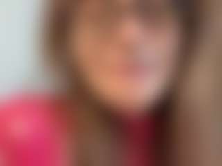 Live cam show with mila - Blue Eyes on Dolls Live