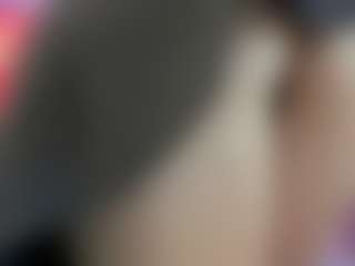 Live cam show with mila - Gray Eyes on Camming Site