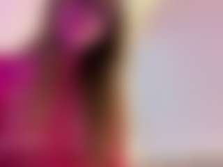 mila's Live Sex Cam Show