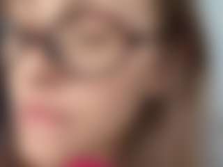 mila's Live Sex Cam Show