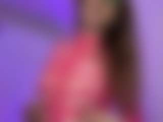 mila's Live Sex Cam Show
