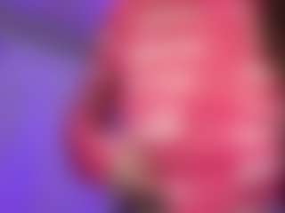 mila's Live Sex Cam Show