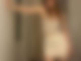 Live cam show with mila - Flashing on TeamSkeetLive