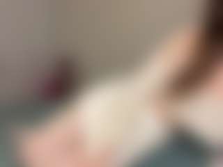 mila's Live Sex Cam Show