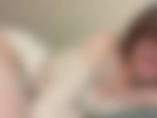 Live cam show with mila - Fetish on SinfulBabes