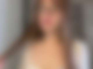 mila's Live Sex Cam Show