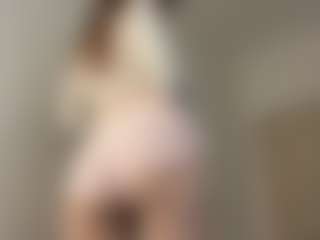 Live cam show with mila - Gray Eyes on nudelive.tv