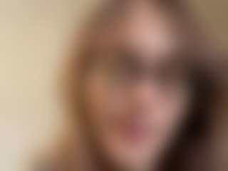 Live cam show with mila - Gray Eyes on Camsoda
