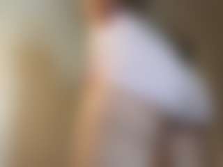 Live cam show with mila - Strapon on Camsoda