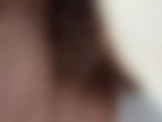 Live cam show with mila - Gray Eyes on Camsoda