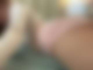 Live cam show with mila - Moaning on crypto-cams
