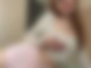 mila's Live Sex Cam Show