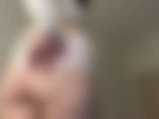 mila's Live Sex Cam Show