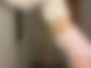 mila's Live Sex Cam Show