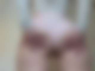 mila's Live Sex Cam Show