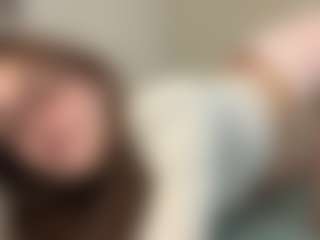 mila's Live Sex Cam Show