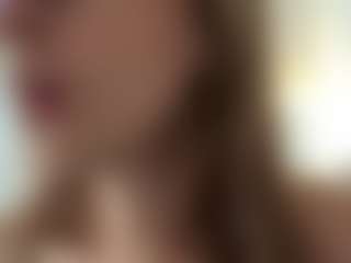 Live cam show with mila - Sexy on alttransgirls