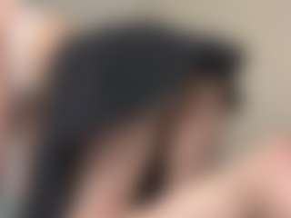 Live cam show with mila - Nipple Piercings on SpunkLive