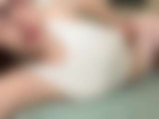 mila's Live Sex Cam Show