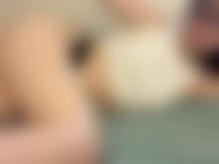 Live cam show with mila - Thin on Camsoda