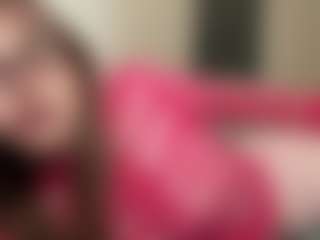 mila's Live Sex Cam Show