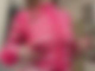 mila's Live Sex Cam Show