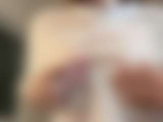 mila's Live Sex Cam Show