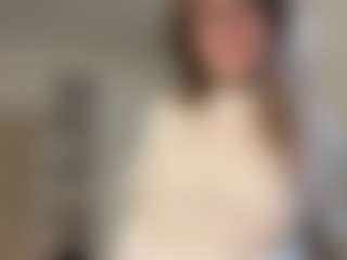 mila's Live Sex Cam Show
