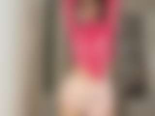 mila's Live Sex Cam Show