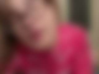 mila's Live Sex Cam Show
