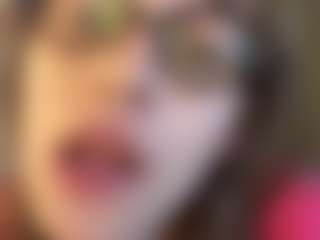 Live cam show with mila - Dirty Talk on sexytreat.net