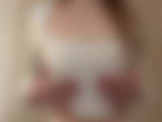 mila's Live Sex Cam Show