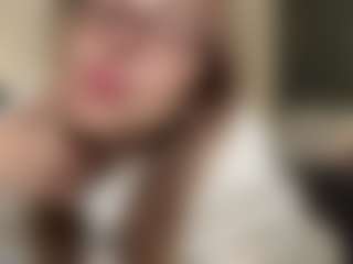 Live cam show with mila - Fingers on xxxlivecams.org