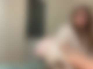 Live-Cam-Show mit mila - Strapon auf Camsoda